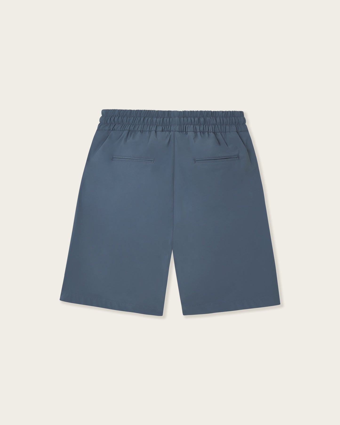 Helix Shorts Cloud Blue