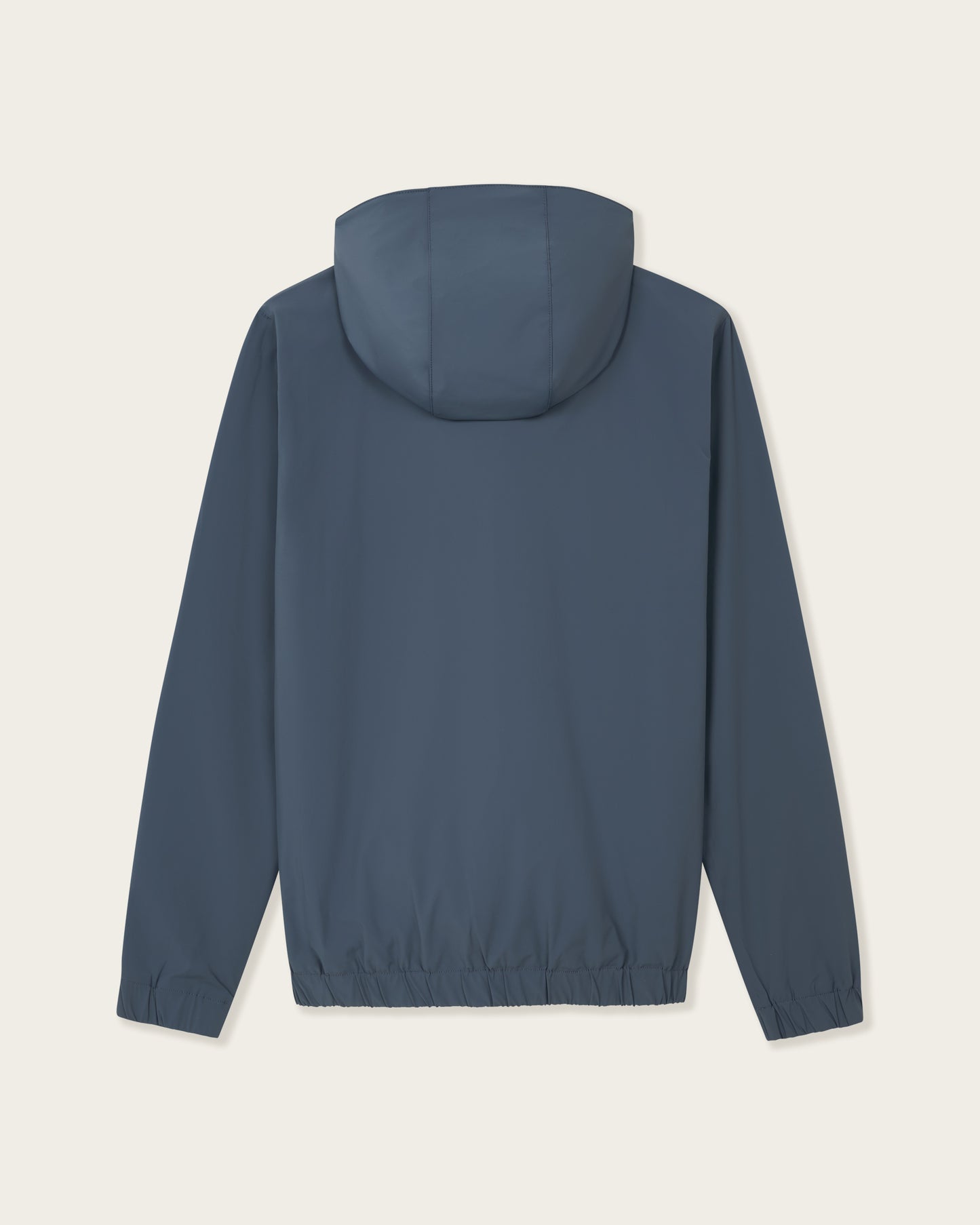 Helix Jacket Cloud Blue