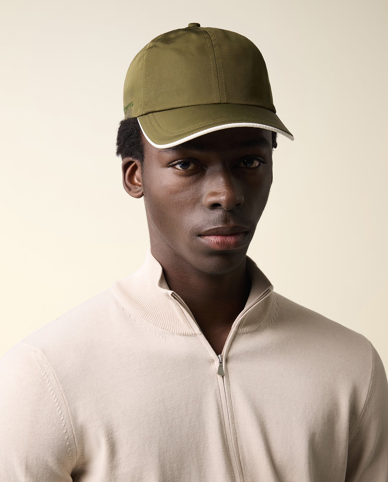 Baseball Cap