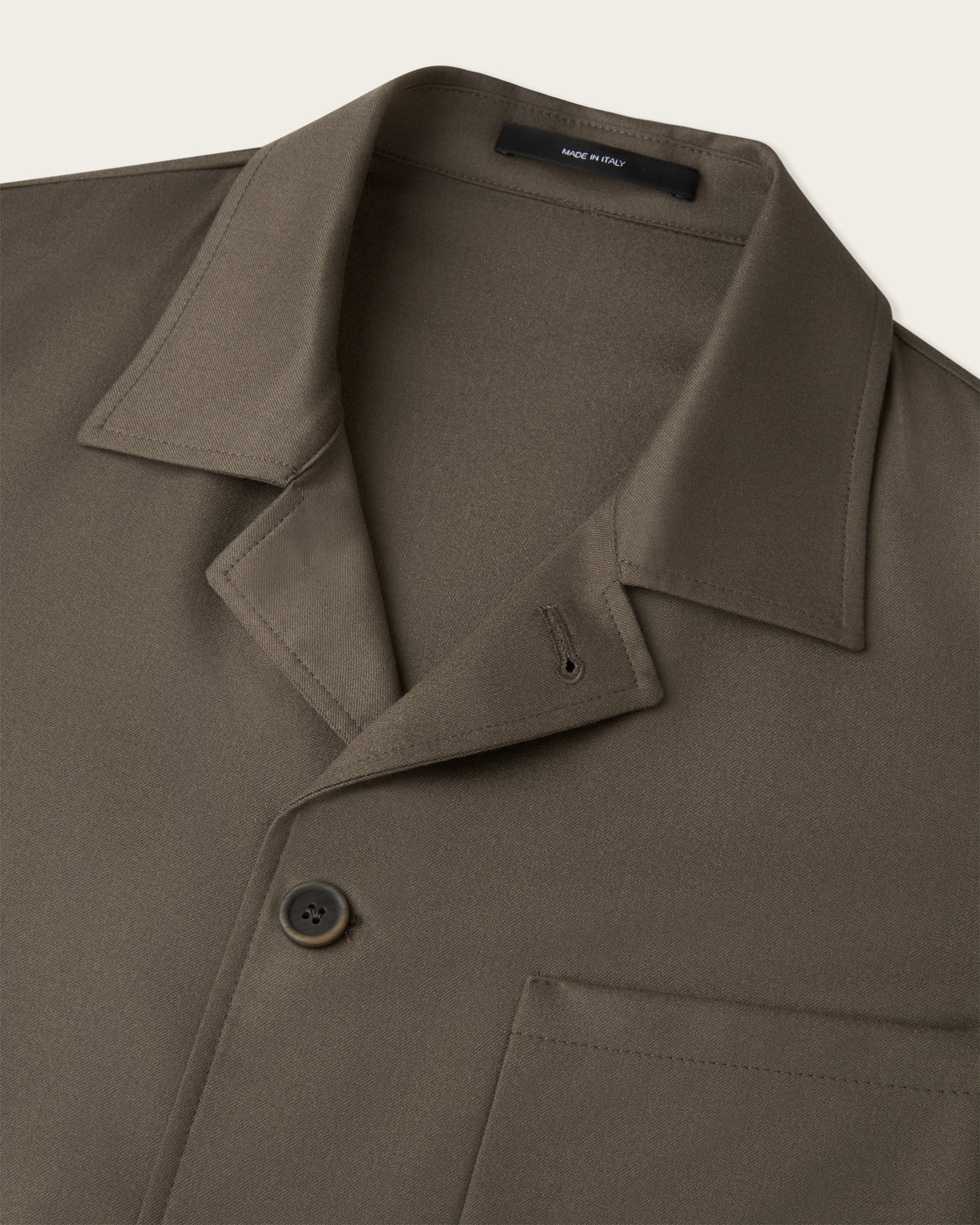 Forge Flannel Greige