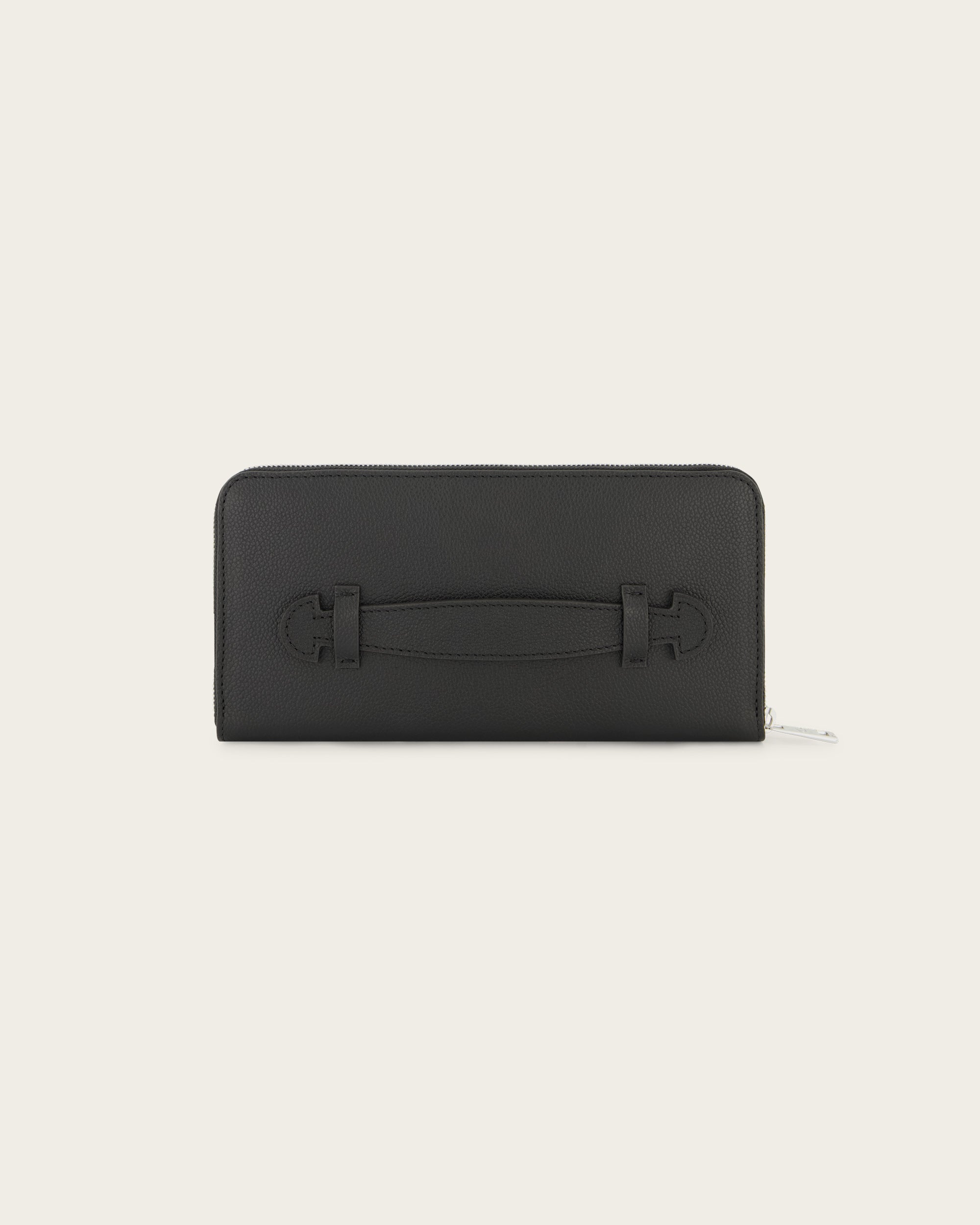 【新品】LUXURY MATERIAL HERITAGE WALLET 1519c2117_A1.jpg?v=1710351557&