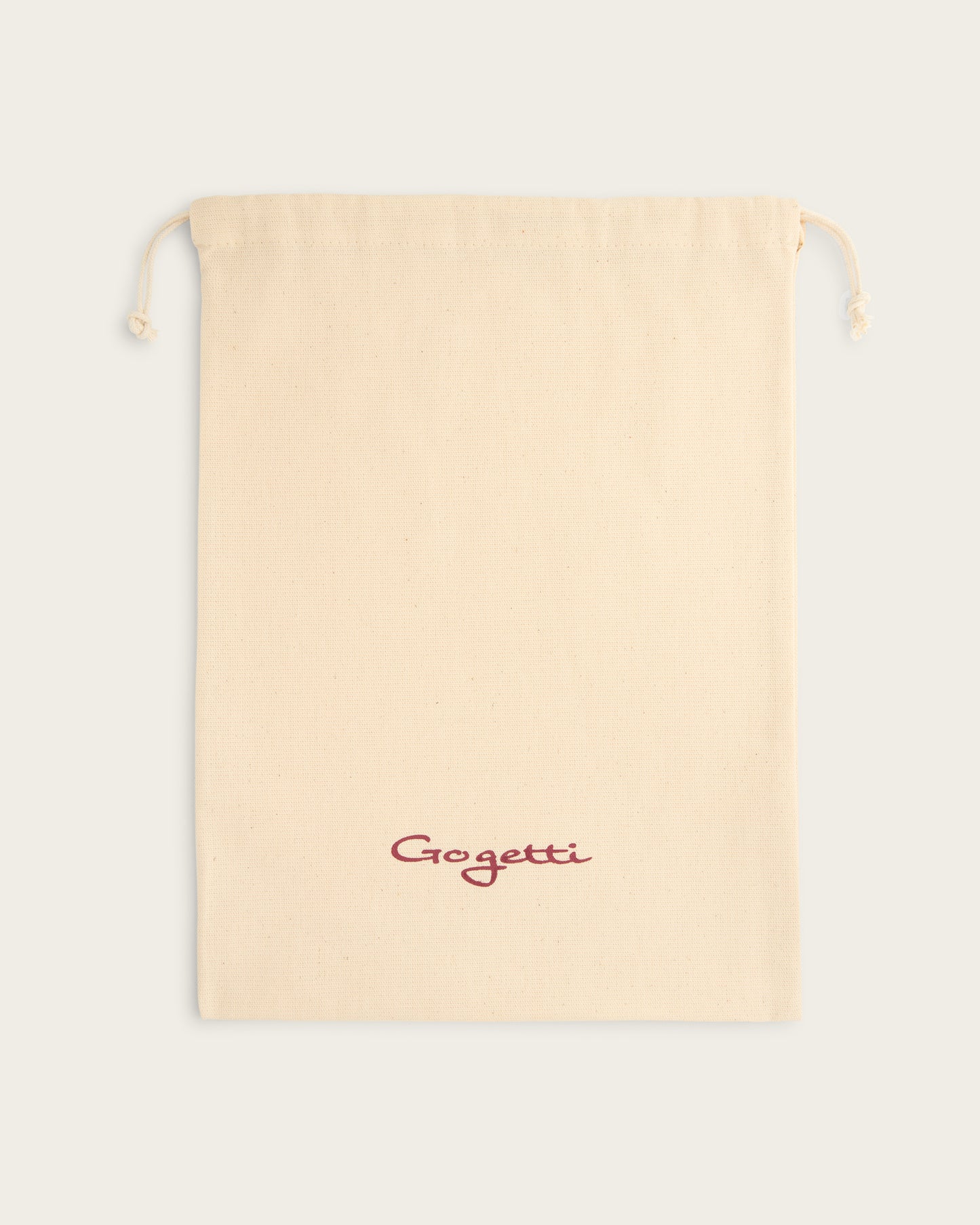 Soft Tides Loafer Midnight Black