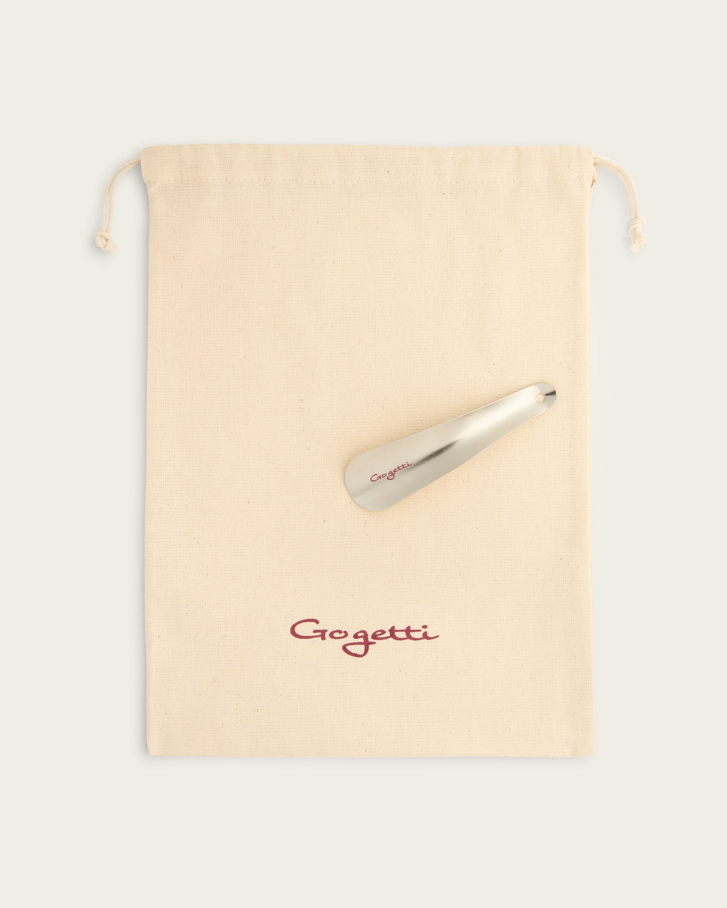 Soft Tides Loafer Midnight Black