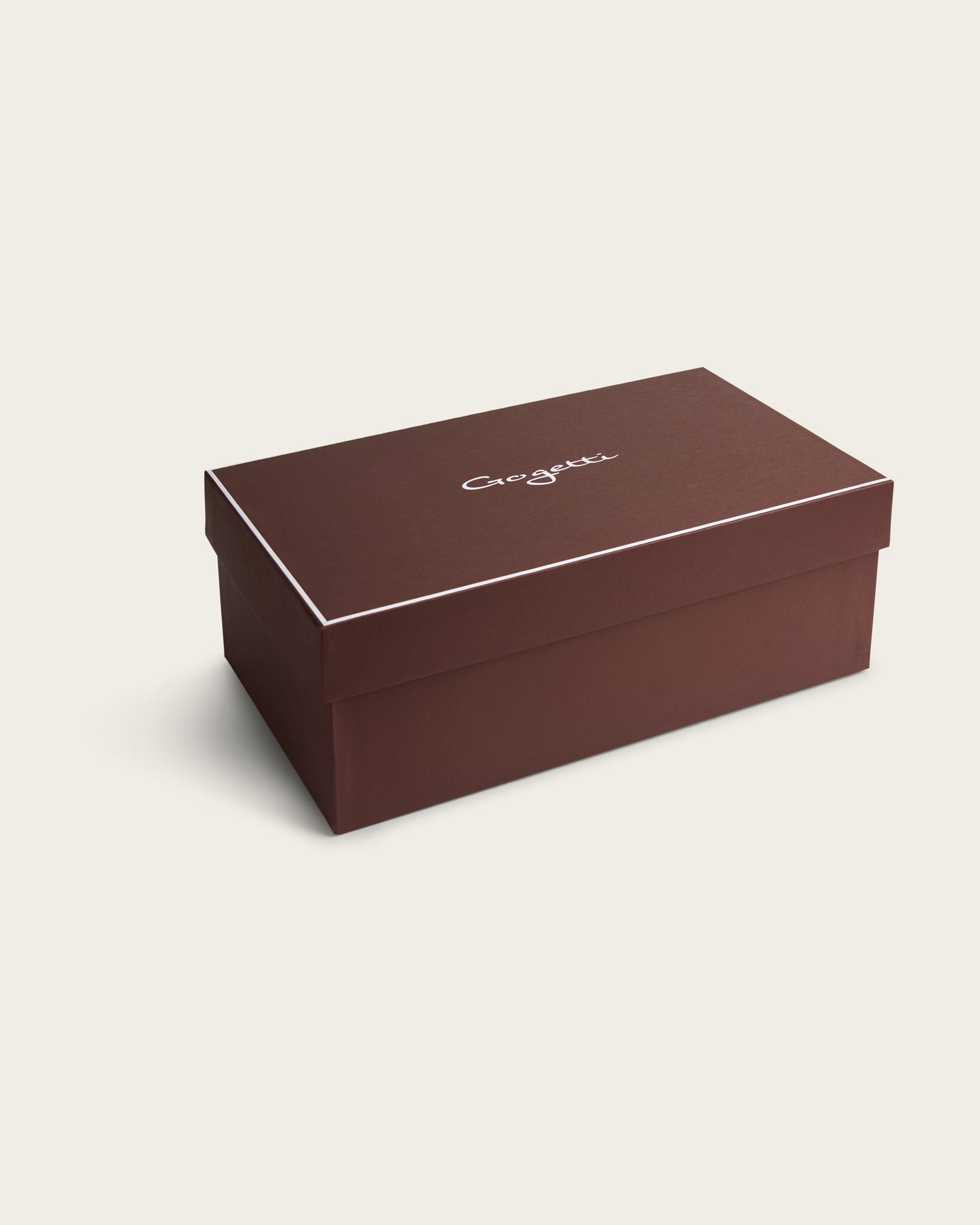 Soft Tides Loafer Espresso Brown