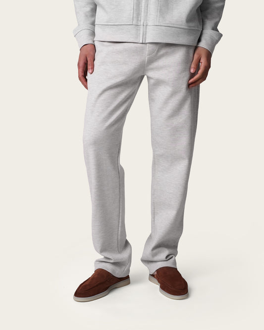 Lounge Trousers Almond