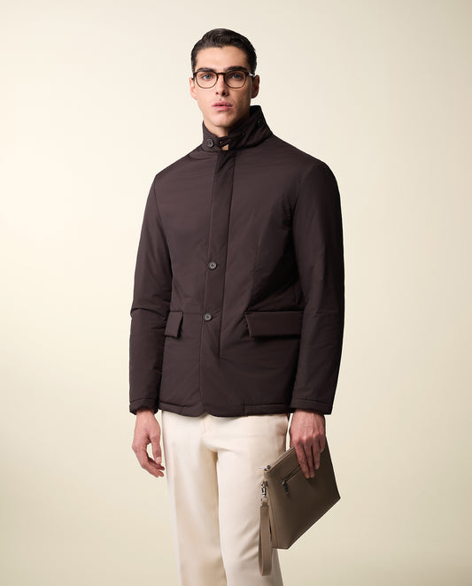 Landlord Jacket