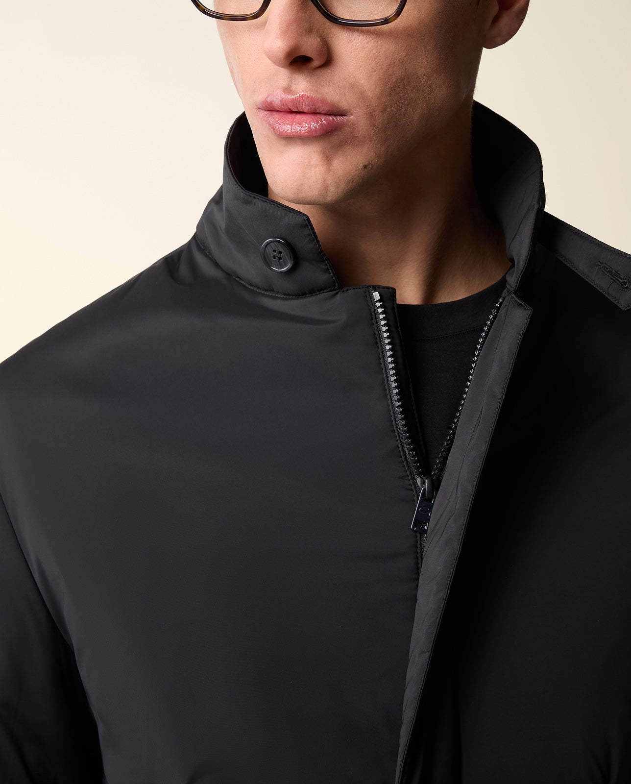 Landlord Jacket