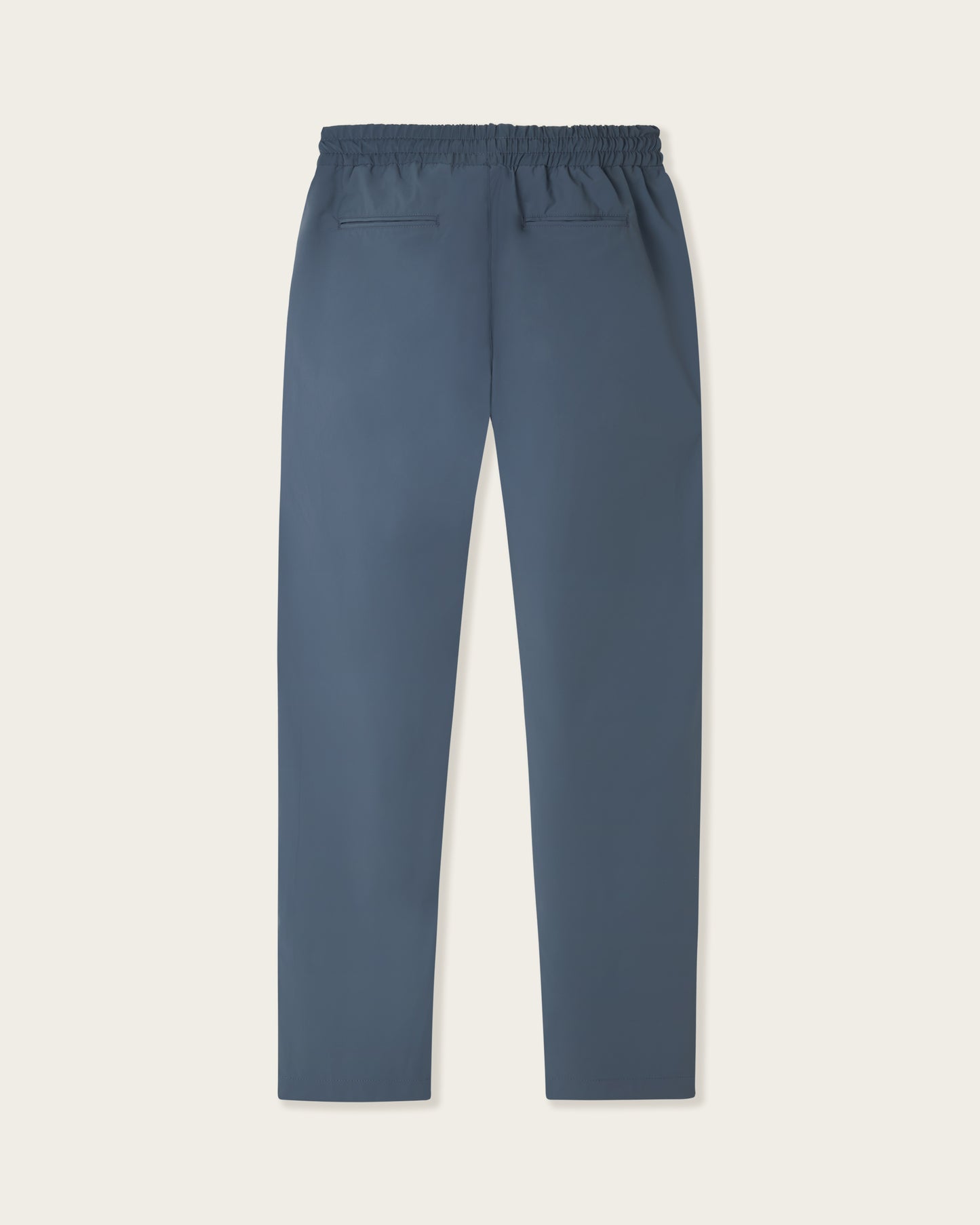Helix Trousers Cloud Blue
