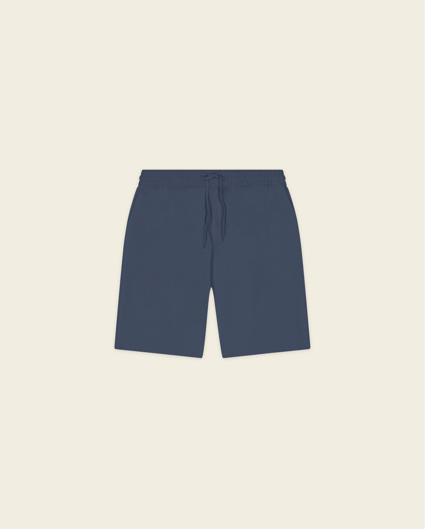 Helix Shorts
