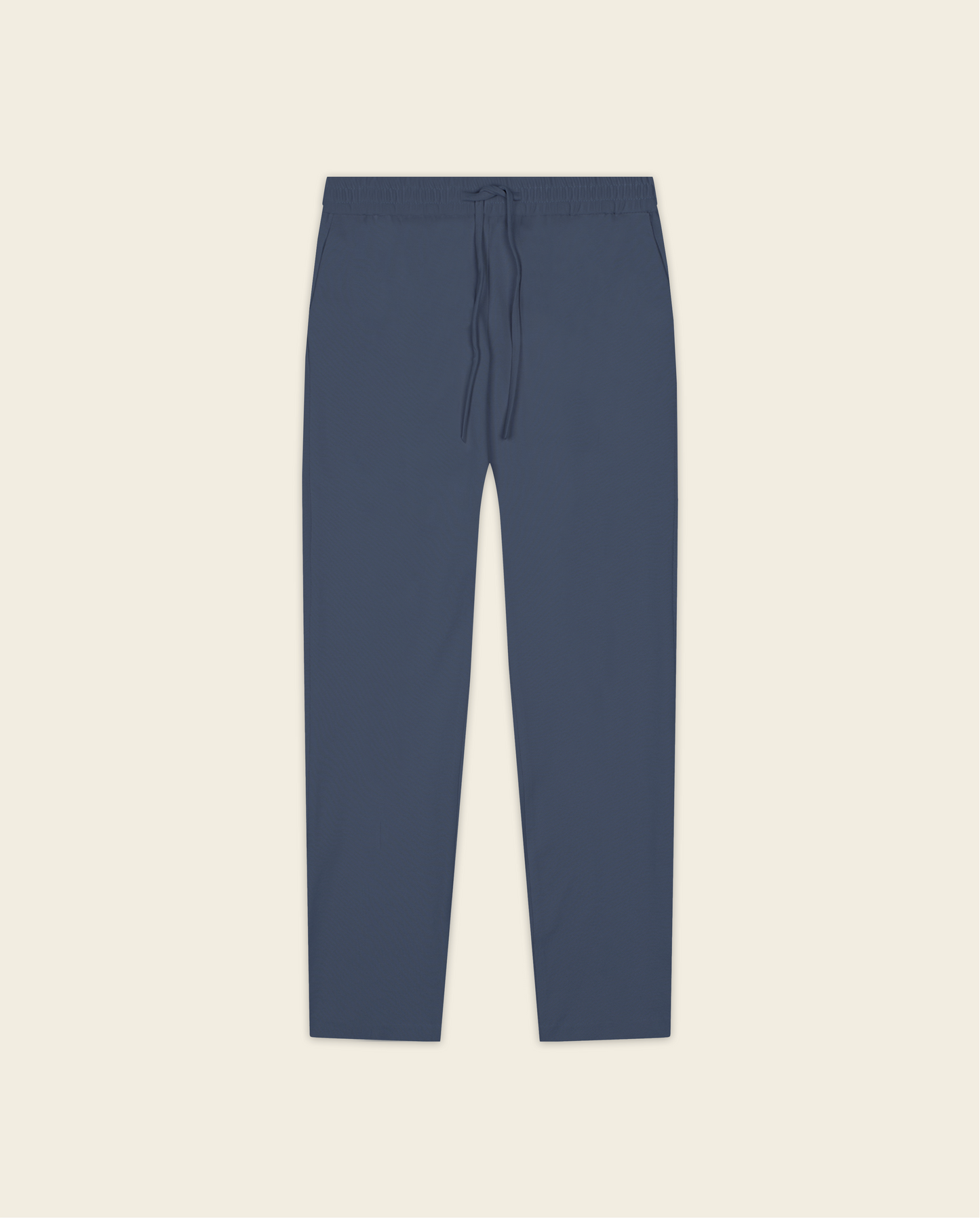 Helix Trousers