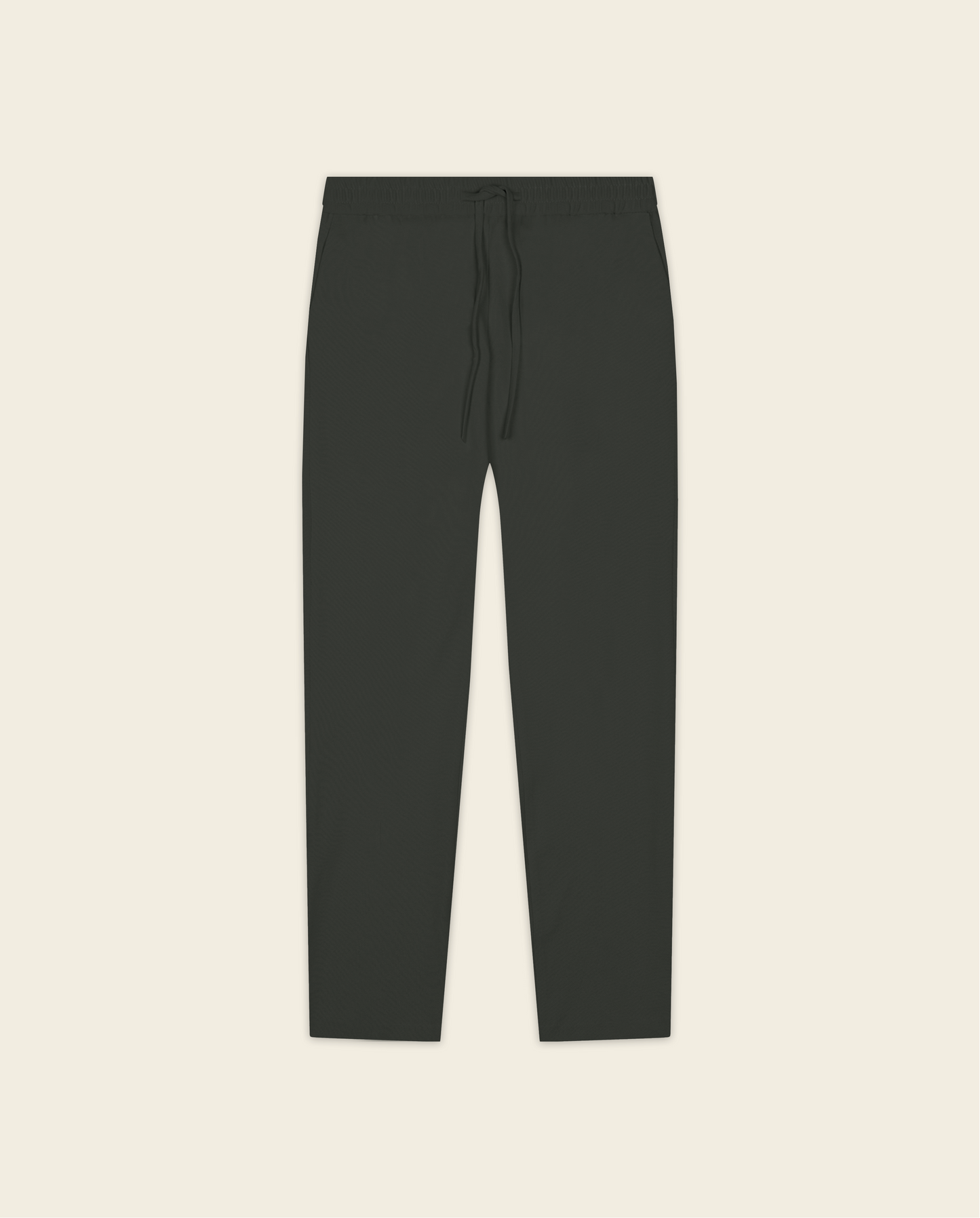 Helix Trousers
