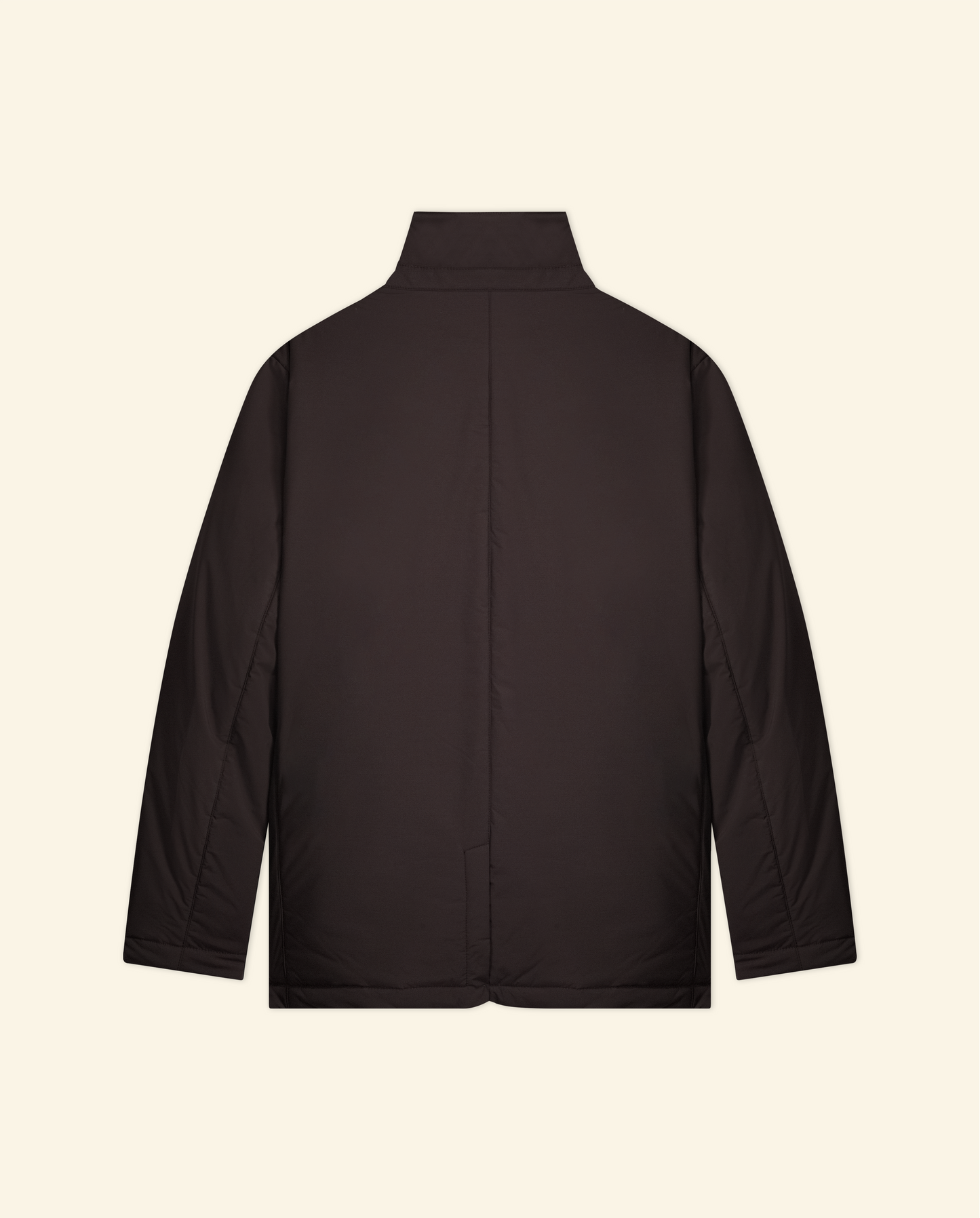 Landlord Jacket