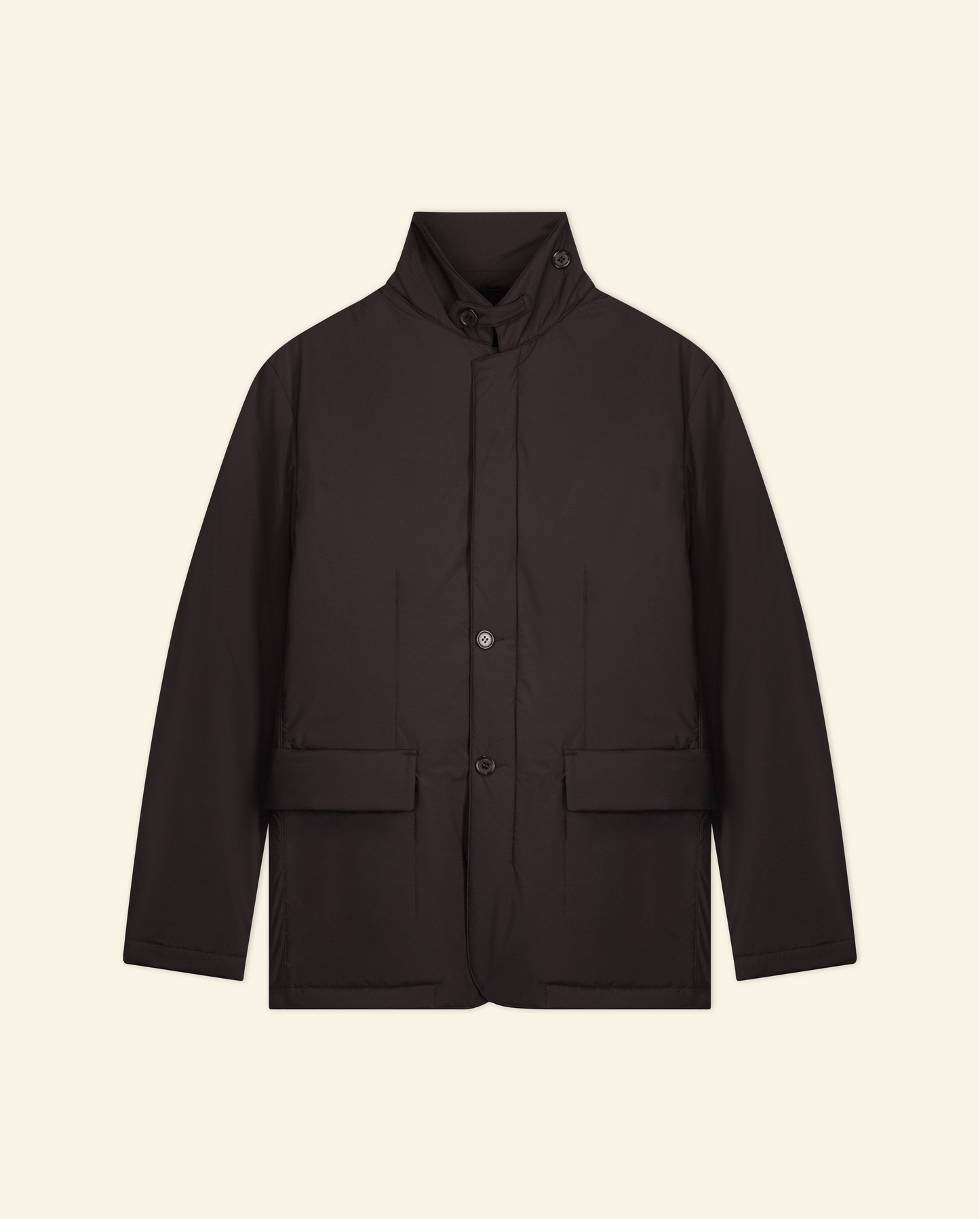 Landlord Jacket