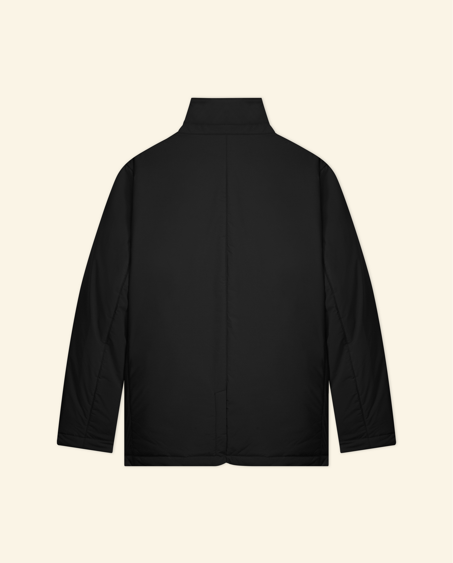 Landlord Jacket