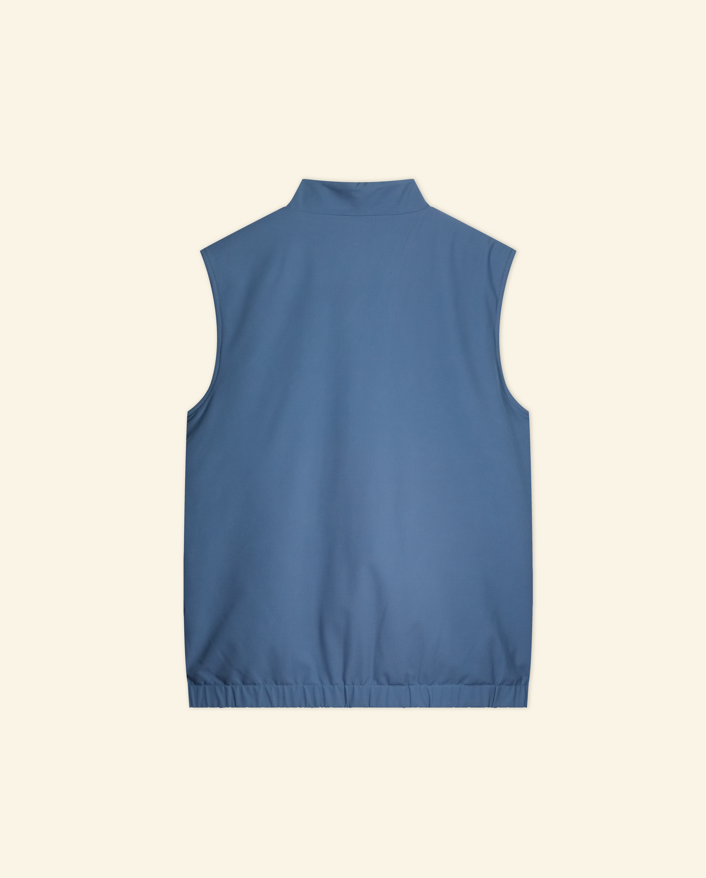 Reversible Vest