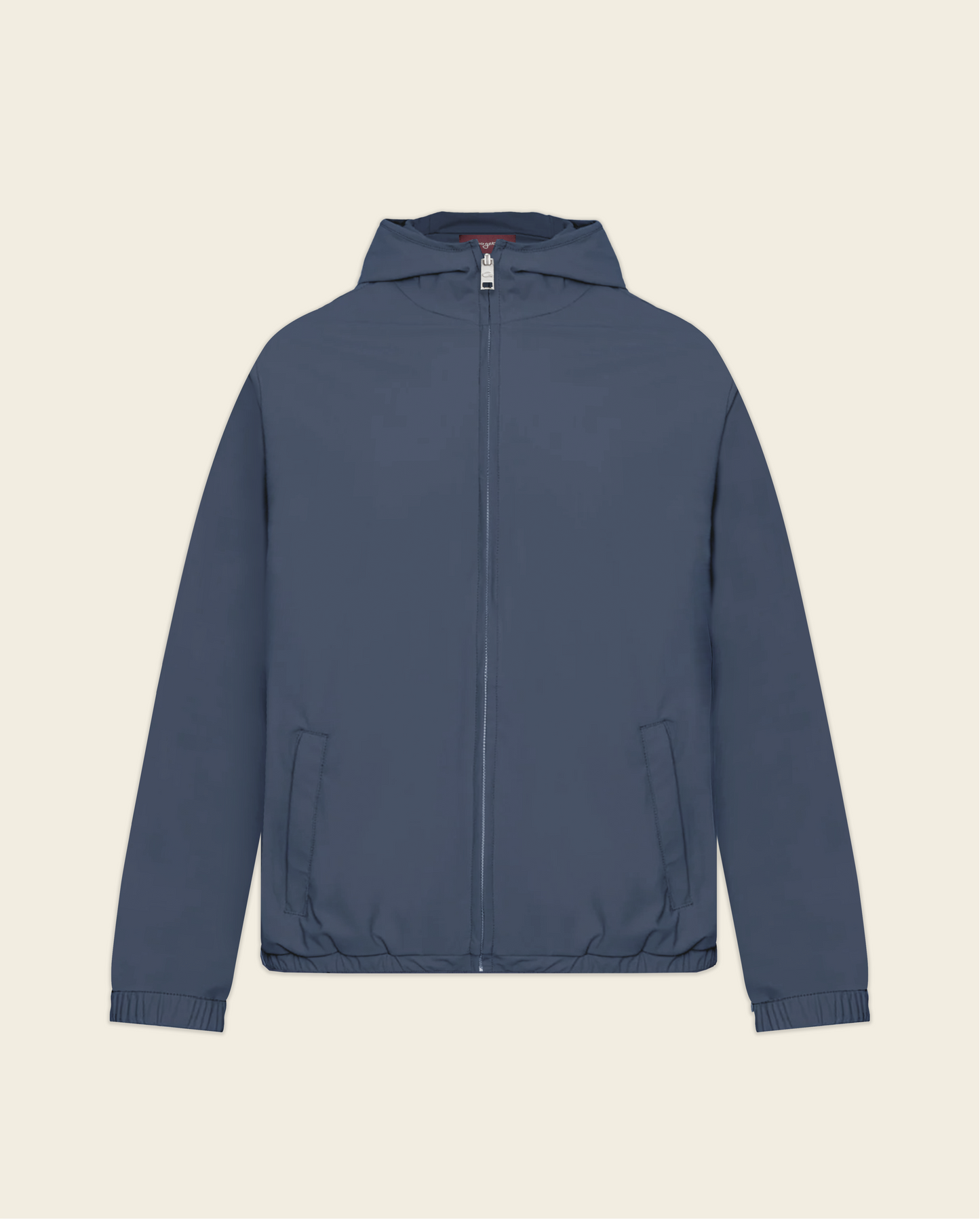Helix Jacket