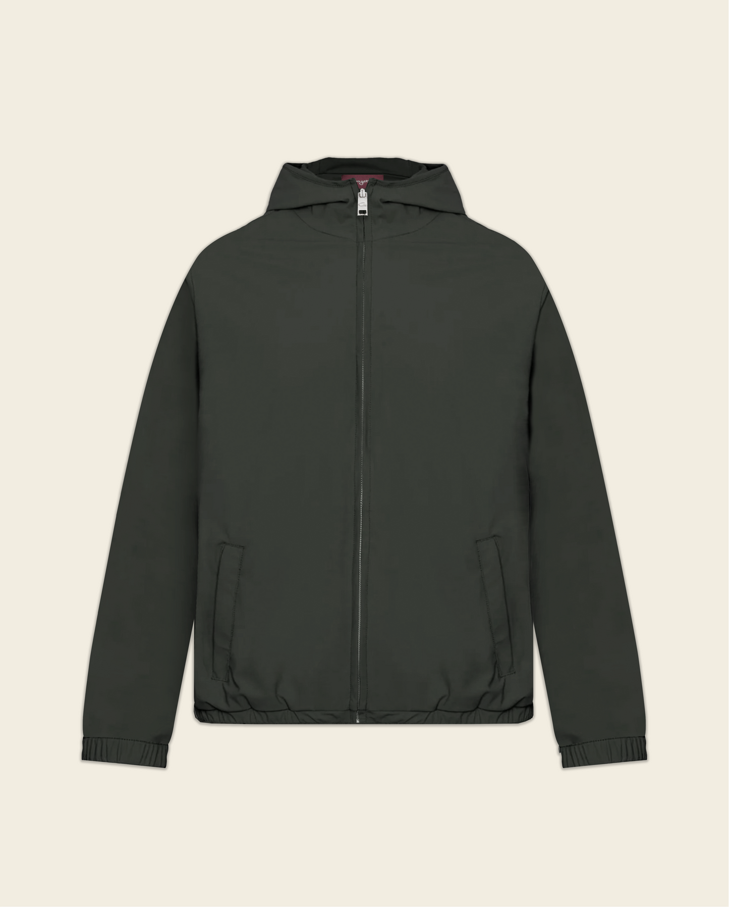 Helix Jacket